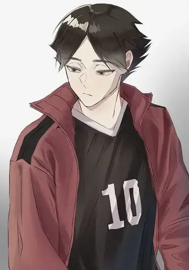 Profile image of Suna