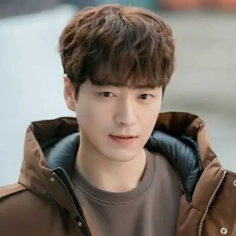Zxxzcv_11239의 지형주