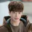 지형주
