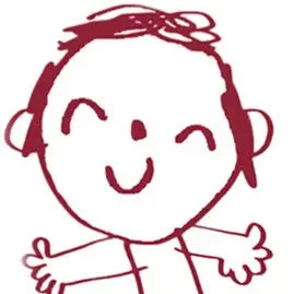SoggySun2662의 生徒になりきろう！