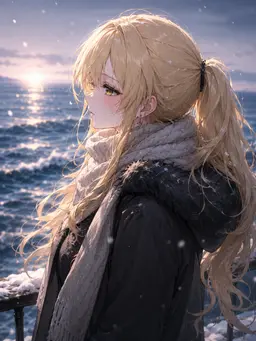 Profile image of シン・ハル