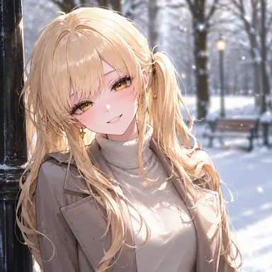 Profile image of 신하루
