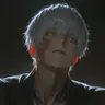 Profile image of 白鷺　清十郎