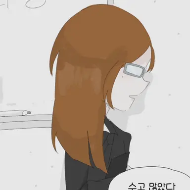 Profile image of 선생님