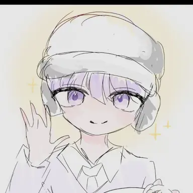 Profile image of 평학