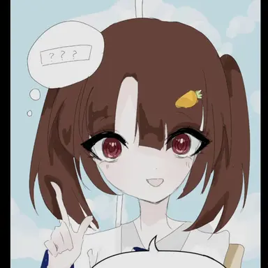 Profile image of 아름