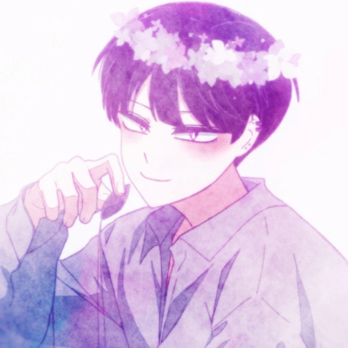 권자운