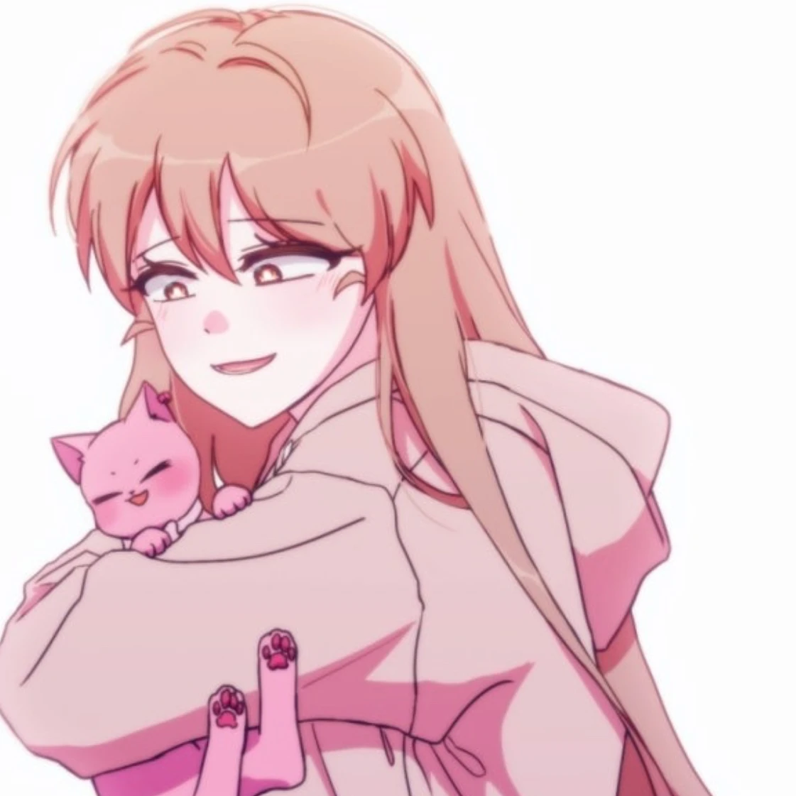 문율서
