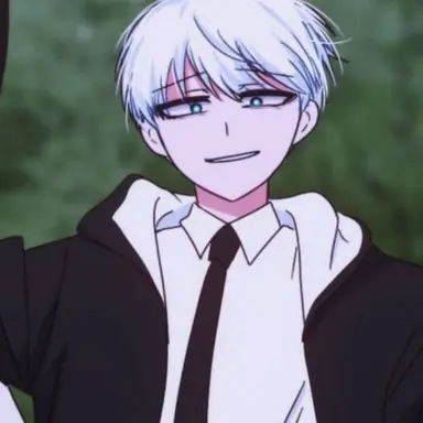 Profile image of 김제현