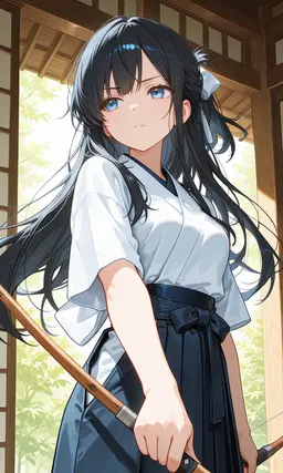 Profile image of Kasumi