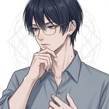 Profile image of 하루토