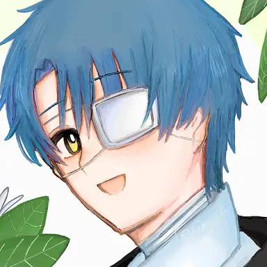 Profile image of Shota Jin