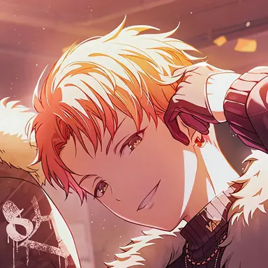 Profile image of 아키토