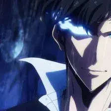 Profile image of Solo Levelling SRank