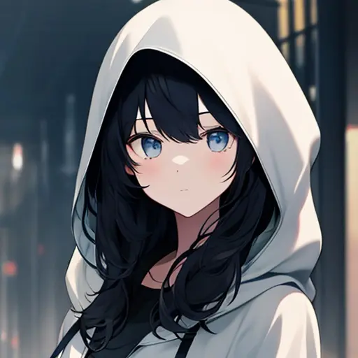 GoZeep_Hom의 희윤