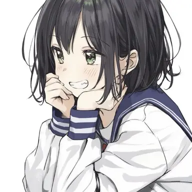 Profile image of 나카무라 코하루