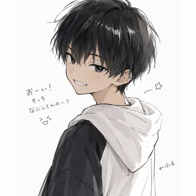 Profile image of 사카모토 유우마
