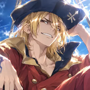 Profile image of 龍水