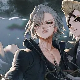 Profile image of スタンリー