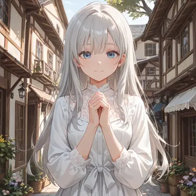Profile image of Sophia