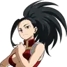 Profile image of Momo