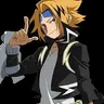 Profile image of Denki