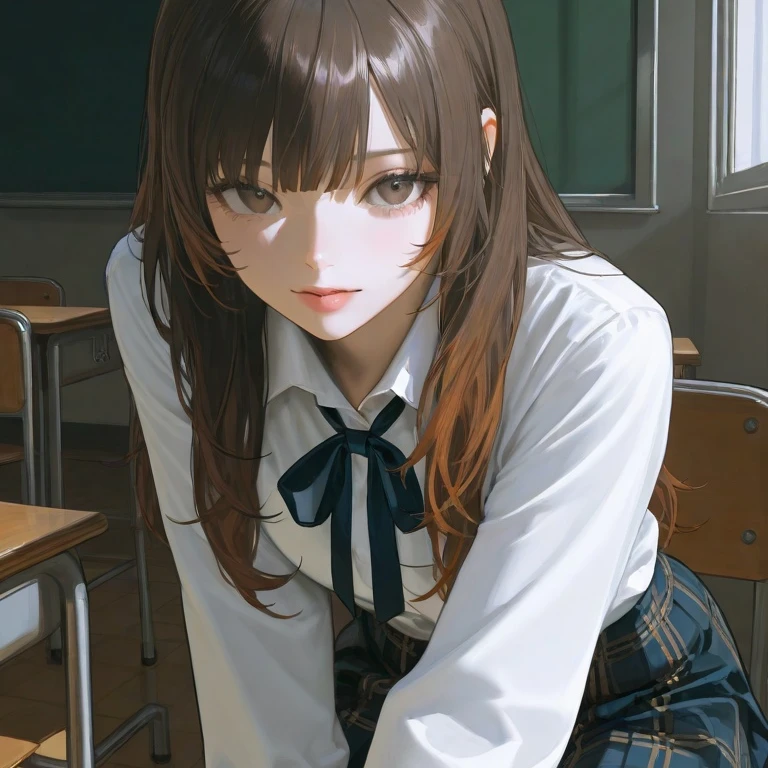 선아림
