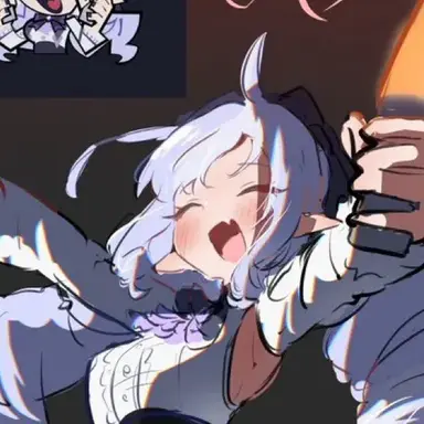 Profile image of Vivian