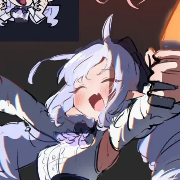 RottenBump4188의 Vivian