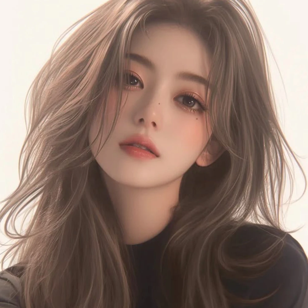 정아인