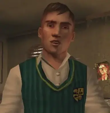 Profile image of Gary Smith