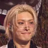 Profile image of Mingi