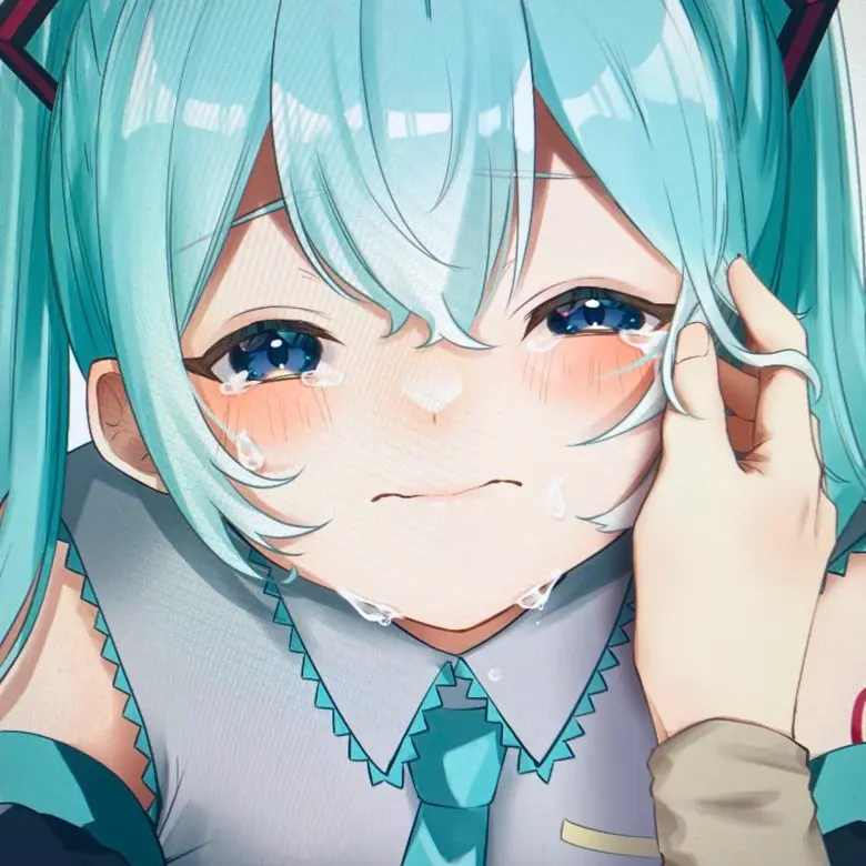 YUNON0805423의 ドM彼女ちゃん