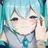 あいゆちゃん