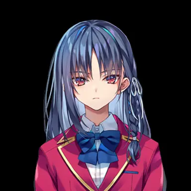 Profile image of 호리키타 스즈네