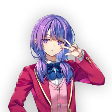 Profile image of 모리시타 아이