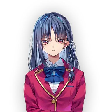 Profile image of 호리키타 스즈네