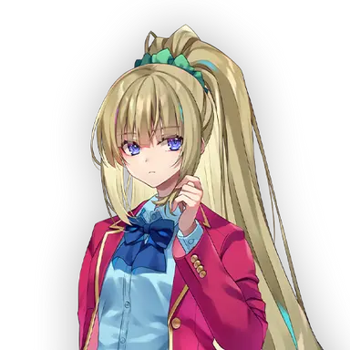 Profile image of 카루이자와 케이