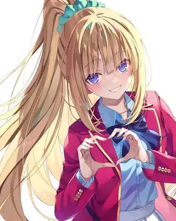 Profile image of 카루이자와 케이