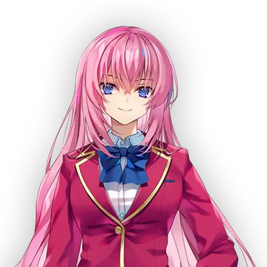 Profile image of 이치노세 호나미