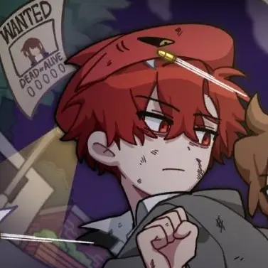 Profile image of 라더