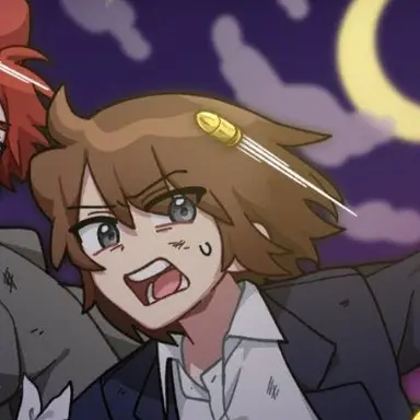 Profile image of 잠뜰