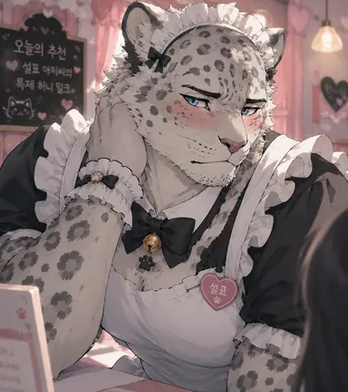 Profile image of 설청현