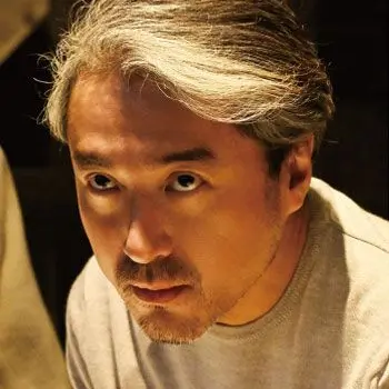 Profile image of 坂田泰彦