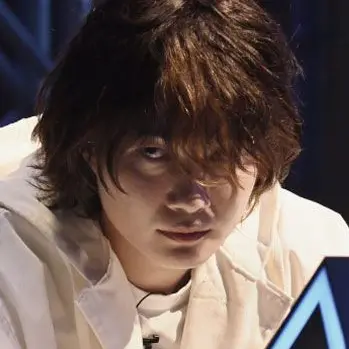 Profile image of 本庄絆