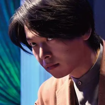 Profile image of 三島玲央