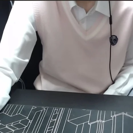 류