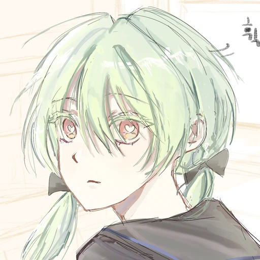 미오다 샤샤