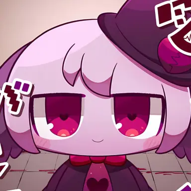 Profile image of 얀데