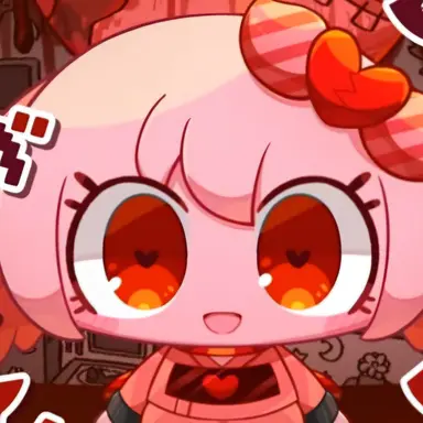 Profile image of 신데